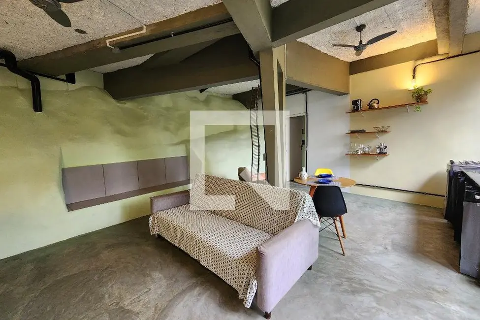 Casa com 4 quartos à venda, 320m2 em Laranjeiras, Rio De Janeiro - RJ - imagem 1 Foto 1 de Casa com 4 quartos à venda, 320m2 em Laranjeiras, Rio De Janeiro - RJ