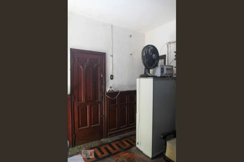 Foto 7 de Apartamento com 1 quarto à venda, 50m2 em Ipanema, Rio De Janeiro - RJ