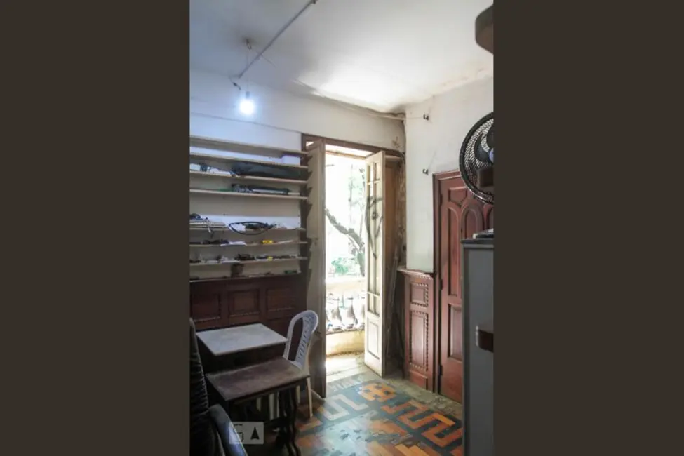 Foto 9 de Apartamento com 1 quarto à venda, 50m2 em Ipanema, Rio De Janeiro - RJ