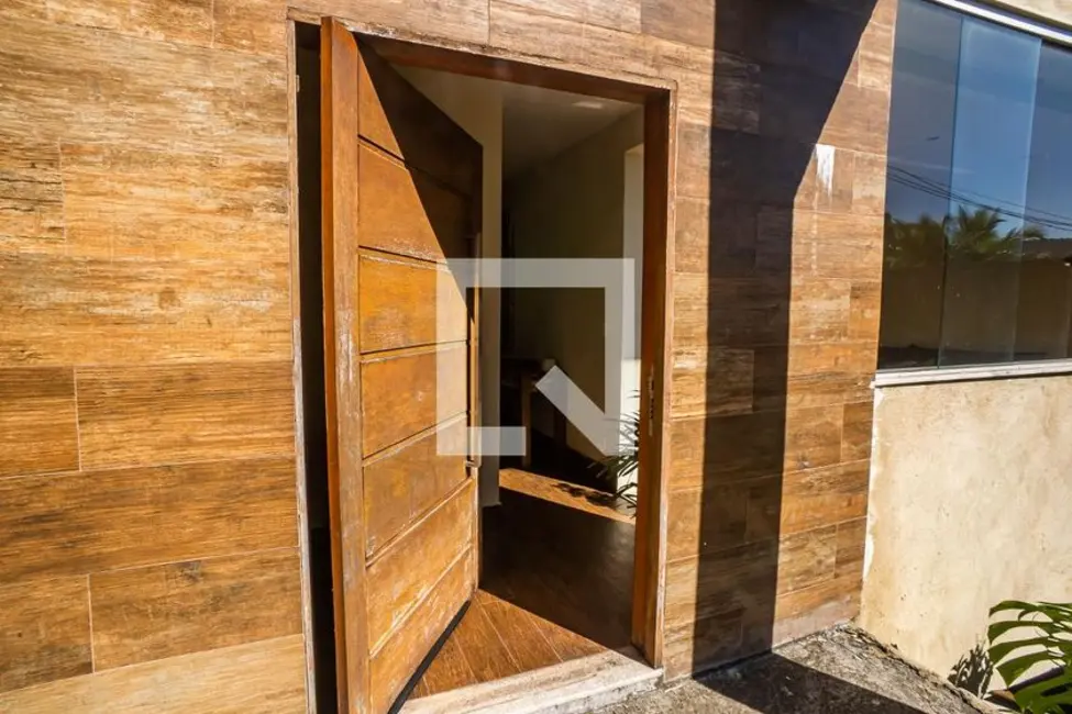 Casa com 5 quartos à venda, 390m2 em Laranjeiras, Rio De Janeiro - RJ - imagem 3 Foto 3 de Casa com 5 quartos à venda, 390m2 em Laranjeiras, Rio De Janeiro - RJ