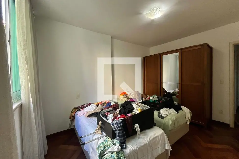 Apartamento com 2 quartos à venda, 73m2 em Ipanema, Rio De Janeiro - RJ - imagem 5 Foto 5 de Apartamento com 2 quartos à venda, 73m2 em Ipanema, Rio De Janeiro - RJ