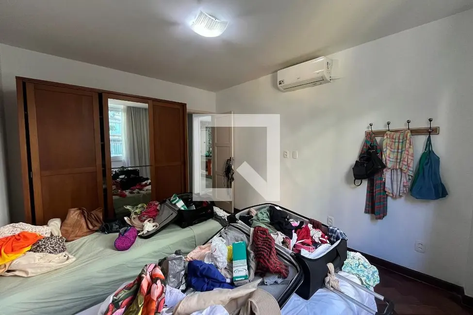 Apartamento com 2 quartos à venda, 73m2 em Ipanema, Rio De Janeiro - RJ - imagem 7 Foto 7 de Apartamento com 2 quartos à venda, 73m2 em Ipanema, Rio De Janeiro - RJ