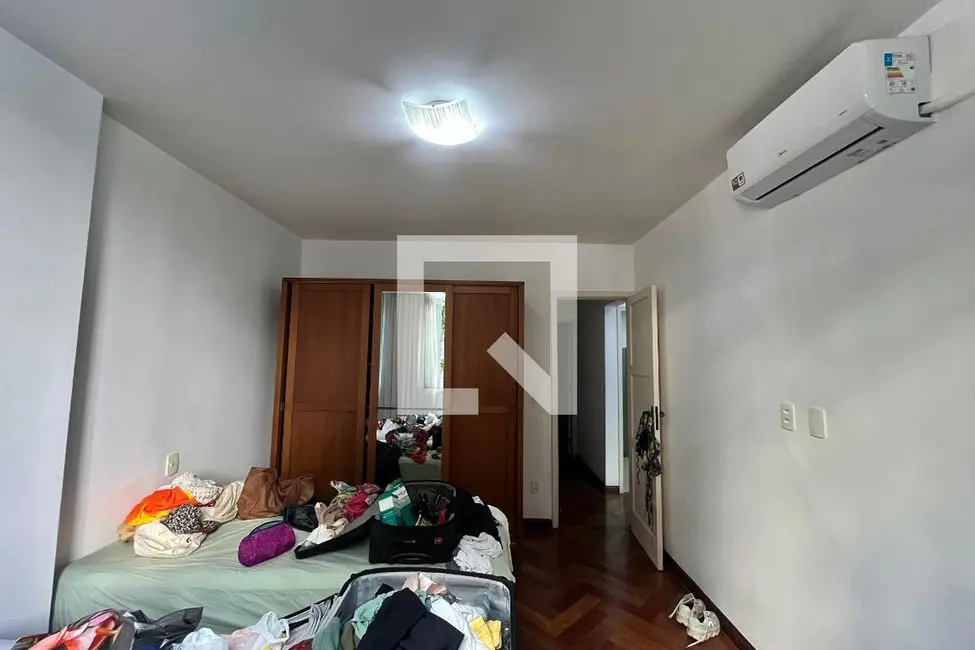 Apartamento com 2 quartos à venda, 73m2 em Ipanema, Rio De Janeiro - RJ - imagem 6 Foto 6 de Apartamento com 2 quartos à venda, 73m2 em Ipanema, Rio De Janeiro - RJ