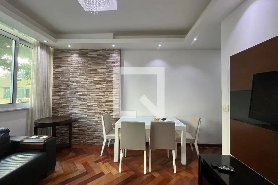 Apartamento com 2 quartos à venda, 73m2 em Ipanema, Rio De Janeiro - RJ - imagem 1 Foto 1 de Apartamento com 2 quartos à venda, 73m2 em Ipanema, Rio De Janeiro - RJ