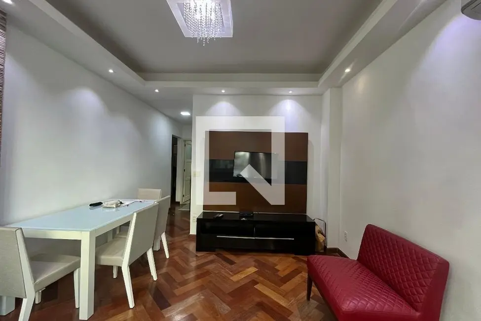 Apartamento com 2 quartos à venda, 73m2 em Ipanema, Rio De Janeiro - RJ - imagem 3 Foto 3 de Apartamento com 2 quartos à venda, 73m2 em Ipanema, Rio De Janeiro - RJ