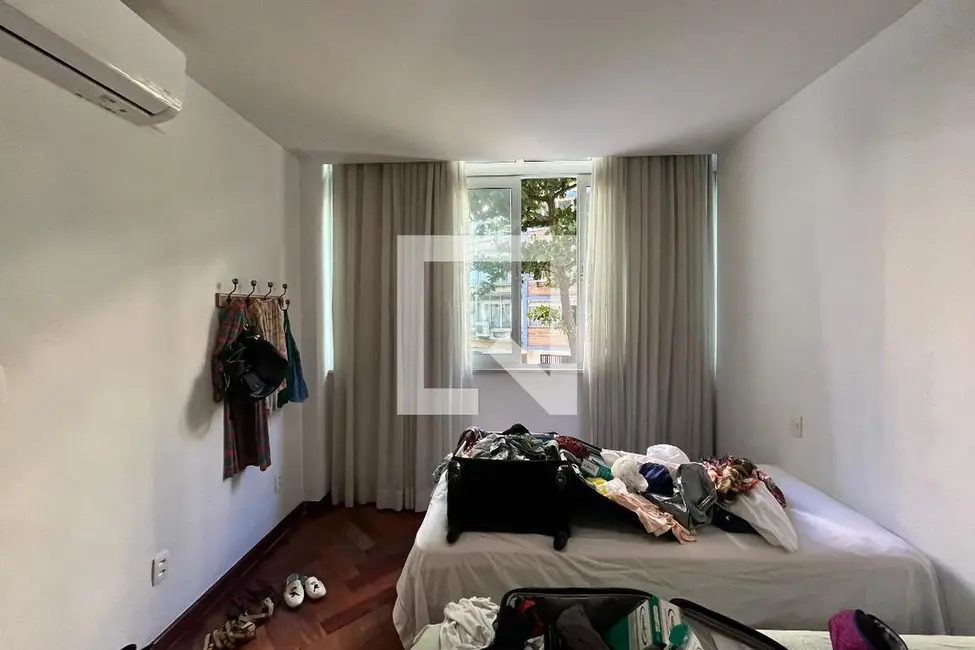 Apartamento com 2 quartos à venda, 73m2 em Ipanema, Rio De Janeiro - RJ - imagem 8 Foto 8 de Apartamento com 2 quartos à venda, 73m2 em Ipanema, Rio De Janeiro - RJ