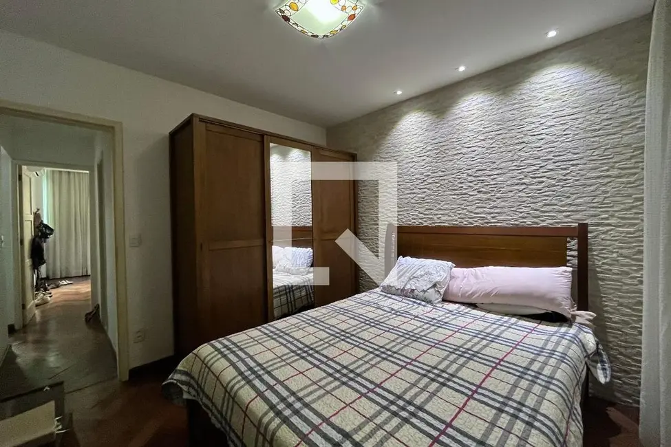 Apartamento com 2 quartos à venda, 73m2 em Ipanema, Rio De Janeiro - RJ - imagem 9 Foto 9 de Apartamento com 2 quartos à venda, 73m2 em Ipanema, Rio De Janeiro - RJ