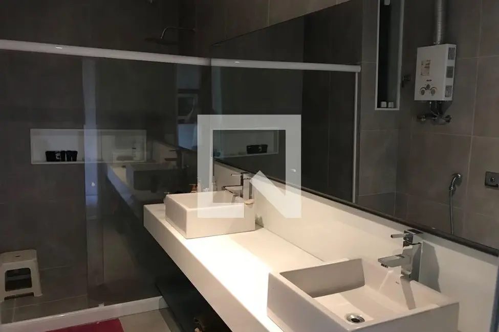 Foto 7 de Apartamento com 3 quartos à venda, 170m2 em Ipanema, Rio De Janeiro - RJ