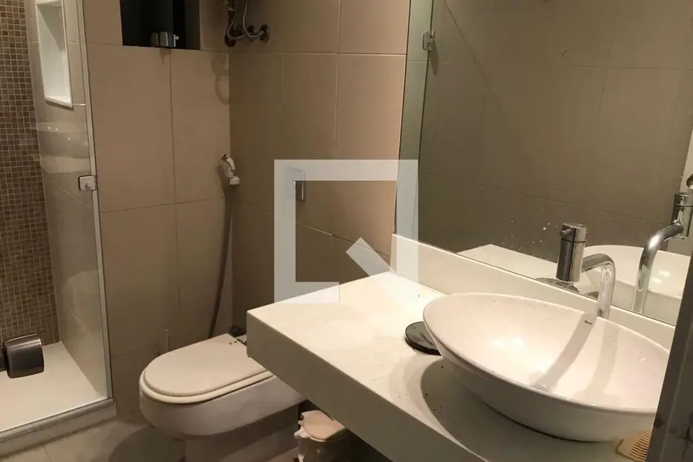 Foto 9 de Apartamento com 3 quartos à venda, 170m2 em Ipanema, Rio De Janeiro - RJ