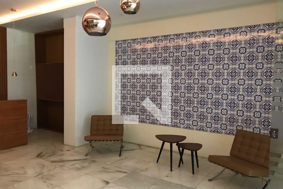 Foto 6 de Apartamento com 3 quartos à venda, 170m2 em Ipanema, Rio De Janeiro - RJ