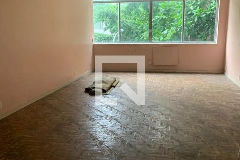 Foto 1 de Apartamento com 3 quartos à venda, 170m2 em Ipanema, Rio De Janeiro - RJ