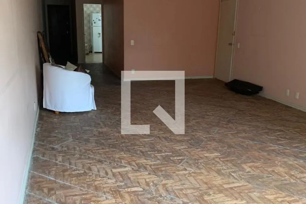 Foto 3 de Apartamento com 3 quartos à venda, 170m2 em Ipanema, Rio De Janeiro - RJ