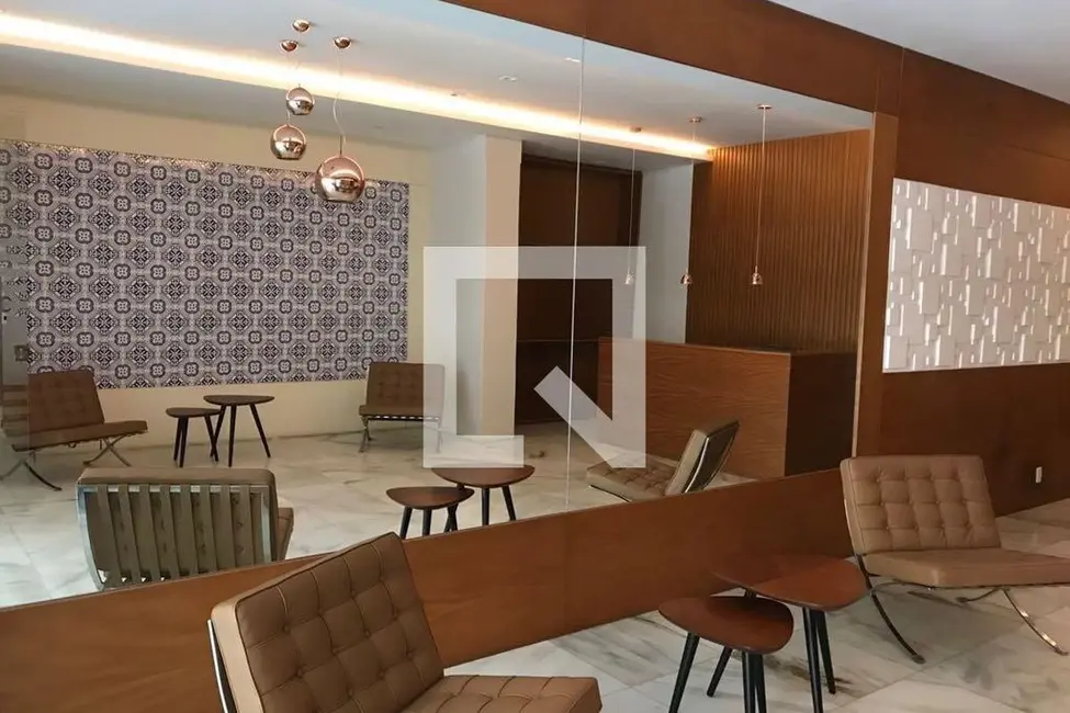 Foto 8 de Apartamento com 3 quartos à venda, 170m2 em Ipanema, Rio De Janeiro - RJ