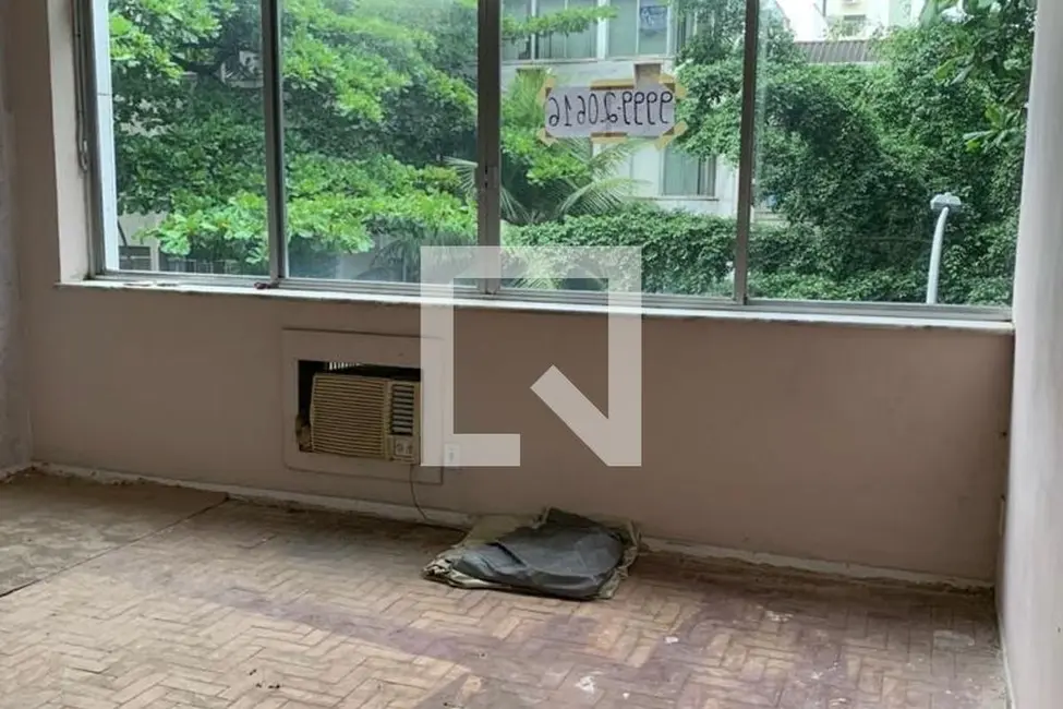 Foto 4 de Apartamento com 3 quartos à venda, 170m2 em Ipanema, Rio De Janeiro - RJ