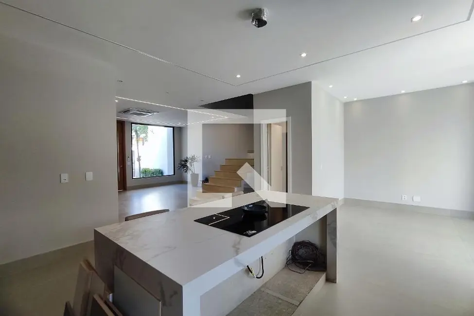 Foto 7 de Casa de Condomínio com 4 quartos à venda, 350m2 em Rio De Janeiro - RJ