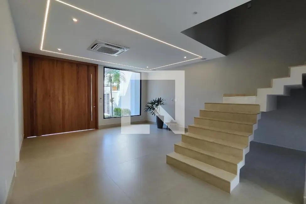 Foto 2 de Casa de Condomínio com 4 quartos à venda, 350m2 em Rio De Janeiro - RJ