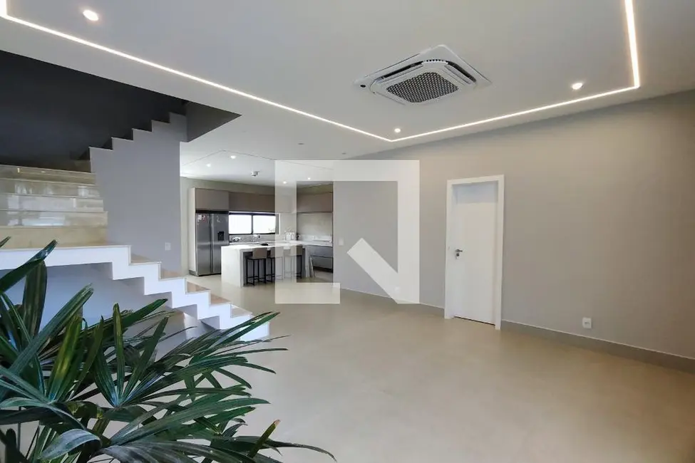 Foto 1 de Casa de Condomínio com 4 quartos à venda, 350m2 em Rio De Janeiro - RJ