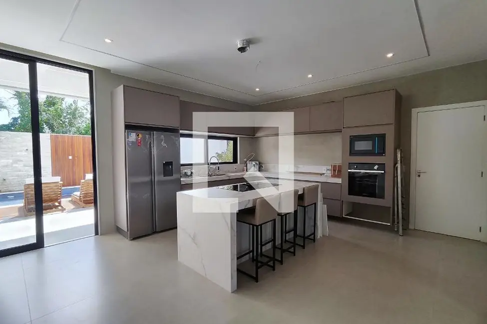 Foto 5 de Casa de Condomínio com 4 quartos à venda, 350m2 em Rio De Janeiro - RJ