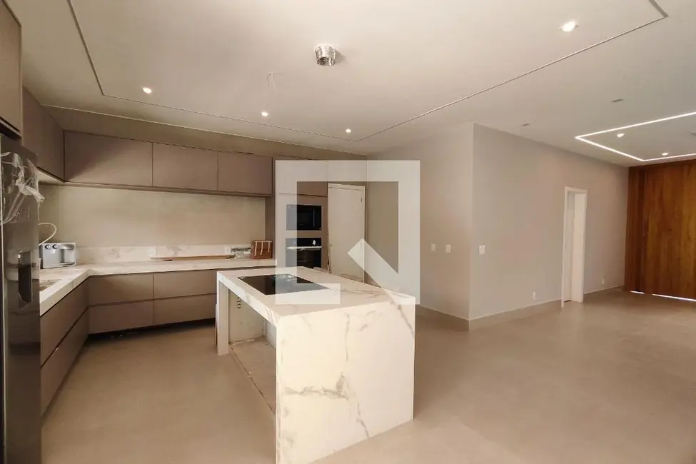 Foto 6 de Casa de Condomínio com 4 quartos à venda, 350m2 em Rio De Janeiro - RJ