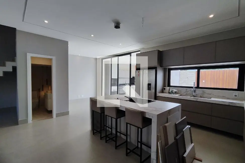 Foto 4 de Casa de Condomínio com 4 quartos à venda, 350m2 em Rio De Janeiro - RJ