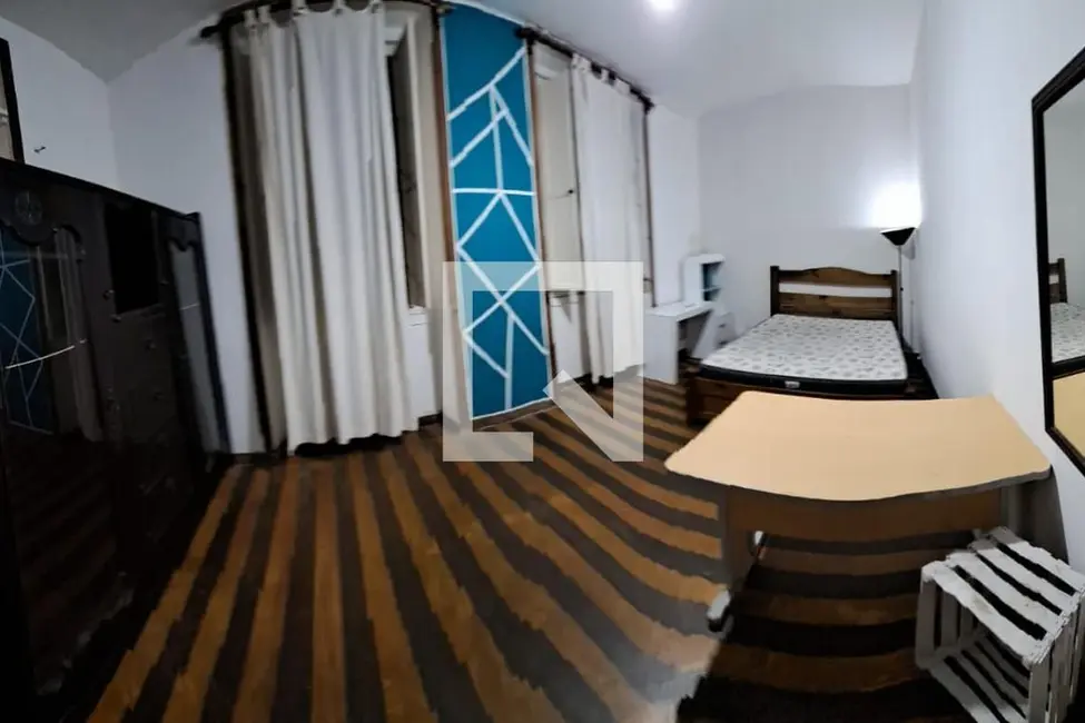 Casa com 4 quartos à venda, 340m2 em Laranjeiras, Rio De Janeiro - RJ - imagem 6 Foto 6 de Casa com 4 quartos à venda, 340m2 em Laranjeiras, Rio De Janeiro - RJ