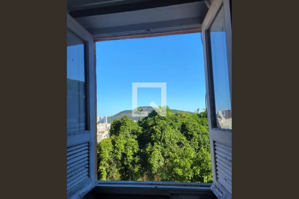 Casa com 4 quartos à venda, 340m2 em Laranjeiras, Rio De Janeiro - RJ - imagem 9 Foto 9 de Casa com 4 quartos à venda, 340m2 em Laranjeiras, Rio De Janeiro - RJ