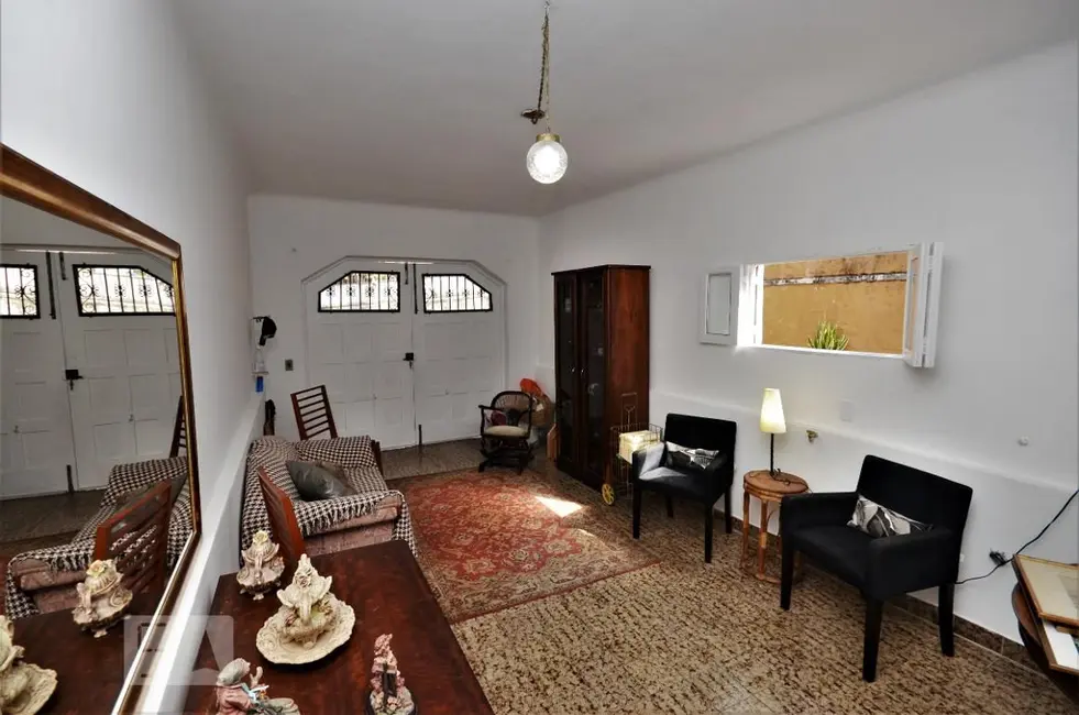Casa com 4 quartos à venda, 450m2 em Laranjeiras, Rio De Janeiro - RJ - imagem 5 Foto 5 de Casa com 4 quartos à venda, 450m2 em Laranjeiras, Rio De Janeiro - RJ