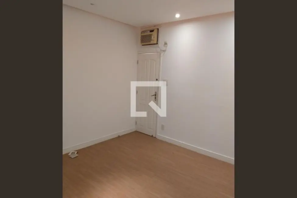 Casa com 6 quartos à venda, 362m2 em Laranjeiras, Rio De Janeiro - RJ - imagem 4 Foto 4 de Casa com 6 quartos à venda, 362m2 em Laranjeiras, Rio De Janeiro - RJ