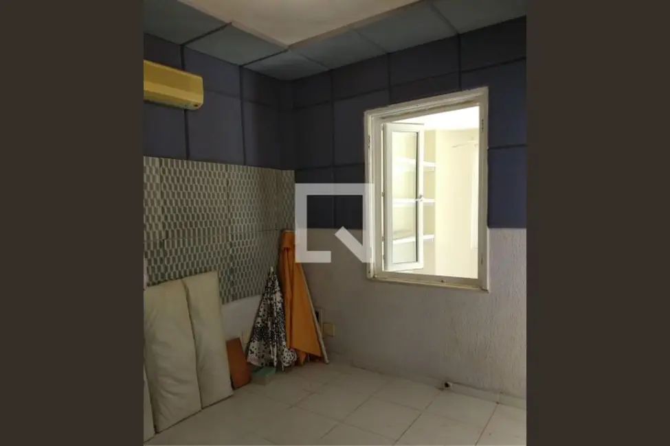 Casa com 6 quartos à venda, 362m2 em Laranjeiras, Rio De Janeiro - RJ - imagem 2 Foto 2 de Casa com 6 quartos à venda, 362m2 em Laranjeiras, Rio De Janeiro - RJ