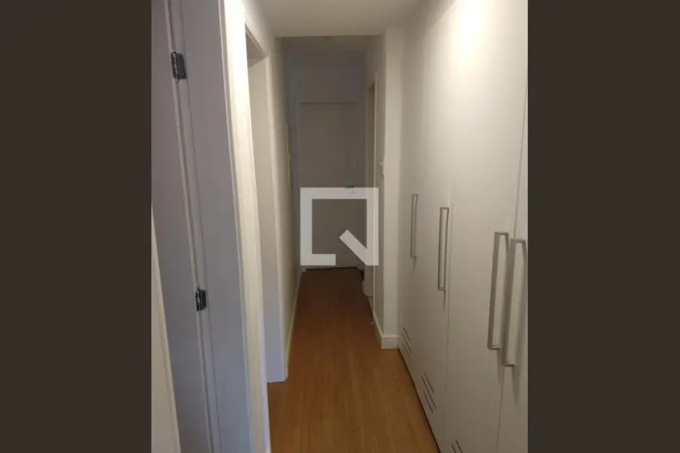 Casa com 6 quartos à venda, 362m2 em Laranjeiras, Rio De Janeiro - RJ - imagem 5 Foto 5 de Casa com 6 quartos à venda, 362m2 em Laranjeiras, Rio De Janeiro - RJ