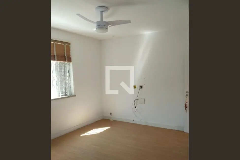 Casa com 6 quartos à venda, 362m2 em Laranjeiras, Rio De Janeiro - RJ - imagem 7 Foto 7 de Casa com 6 quartos à venda, 362m2 em Laranjeiras, Rio De Janeiro - RJ