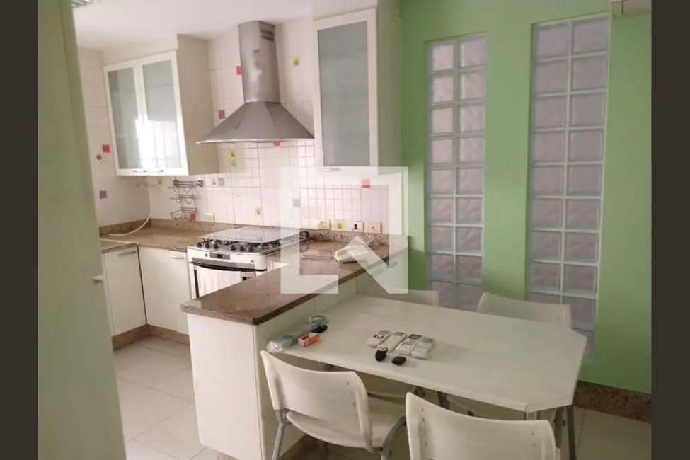 Casa com 6 quartos à venda, 362m2 em Laranjeiras, Rio De Janeiro - RJ - imagem 1 Foto 1 de Casa com 6 quartos à venda, 362m2 em Laranjeiras, Rio De Janeiro - RJ