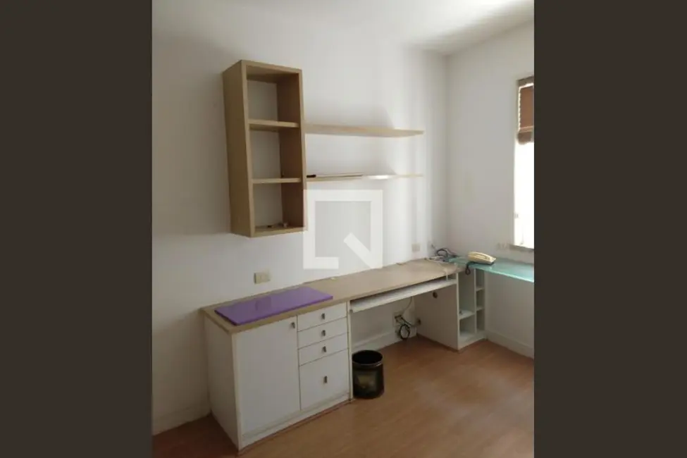 Casa com 6 quartos à venda, 362m2 em Laranjeiras, Rio De Janeiro - RJ - imagem 9 Foto 9 de Casa com 6 quartos à venda, 362m2 em Laranjeiras, Rio De Janeiro - RJ