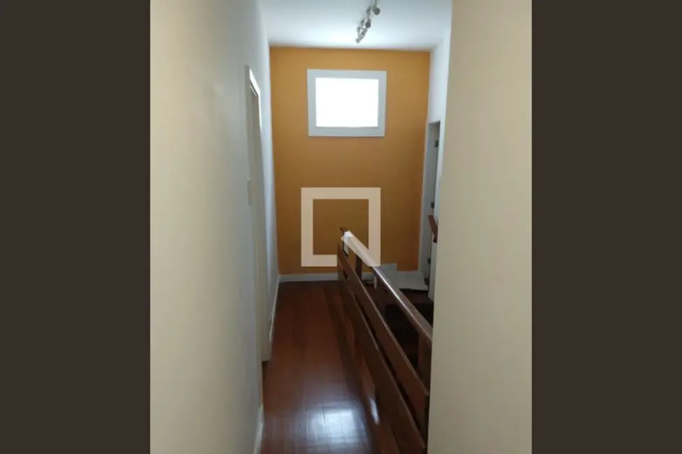 Casa com 6 quartos à venda, 362m2 em Laranjeiras, Rio De Janeiro - RJ - imagem 6 Foto 6 de Casa com 6 quartos à venda, 362m2 em Laranjeiras, Rio De Janeiro - RJ