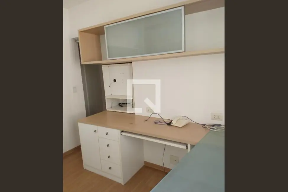 Casa com 6 quartos à venda, 362m2 em Laranjeiras, Rio De Janeiro - RJ - imagem 8 Foto 8 de Casa com 6 quartos à venda, 362m2 em Laranjeiras, Rio De Janeiro - RJ