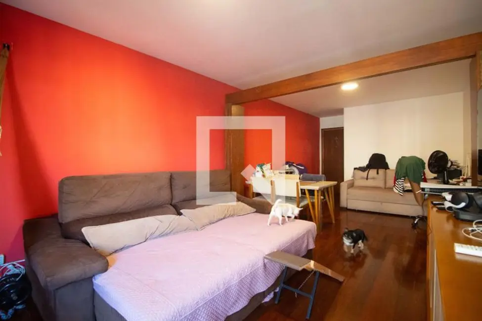 Foto 4 de Apartamento com 1 quarto à venda, 75m2 em Ipanema, Rio De Janeiro - RJ