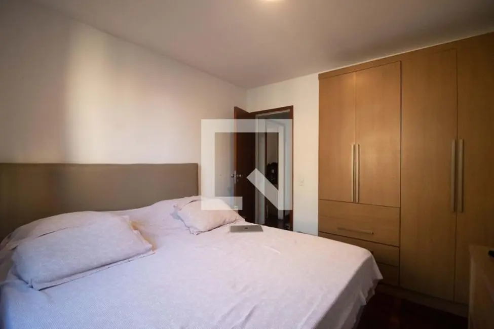 Foto 8 de Apartamento com 1 quarto à venda, 75m2 em Ipanema, Rio De Janeiro - RJ