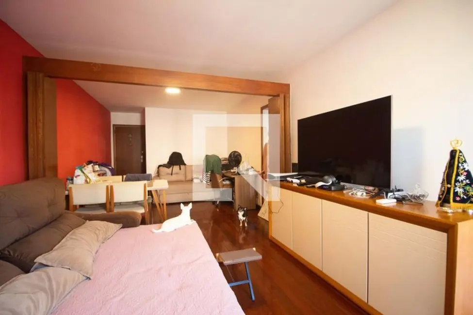 Foto 2 de Apartamento com 1 quarto à venda, 75m2 em Ipanema, Rio De Janeiro - RJ
