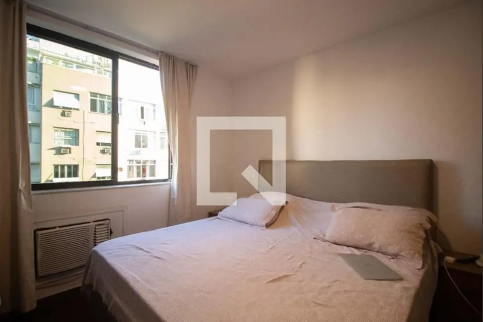 Foto 9 de Apartamento com 1 quarto à venda, 75m2 em Ipanema, Rio De Janeiro - RJ