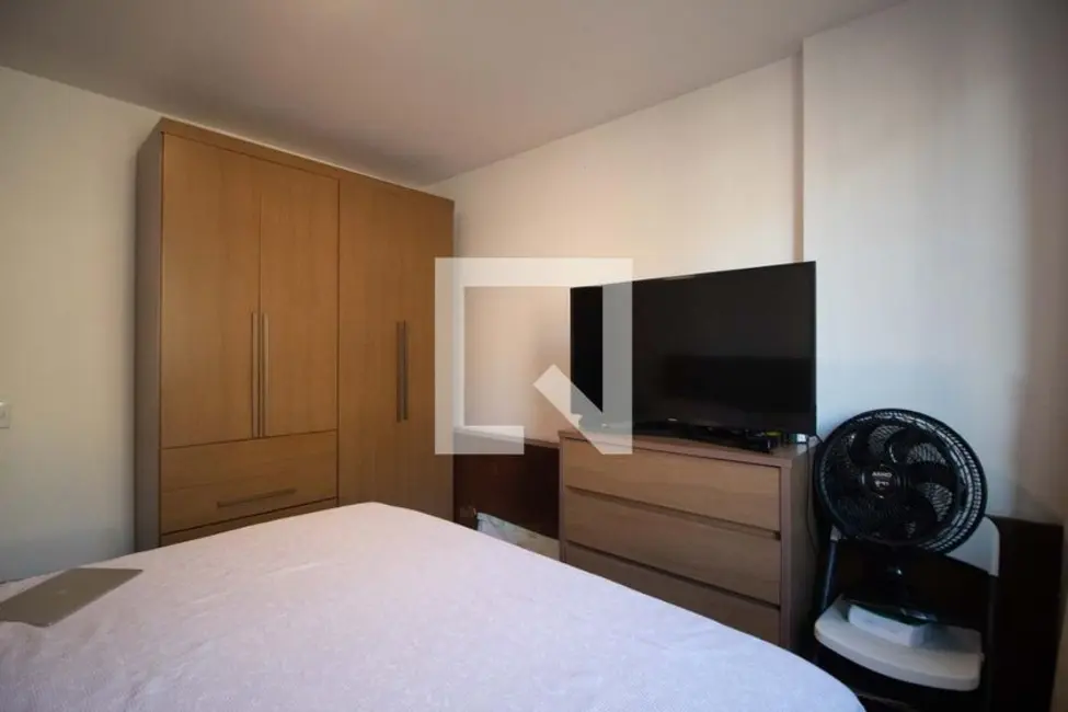 Foto 7 de Apartamento com 1 quarto à venda, 75m2 em Ipanema, Rio De Janeiro - RJ