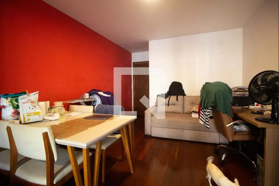 Foto 3 de Apartamento com 1 quarto à venda, 75m2 em Ipanema, Rio De Janeiro - RJ