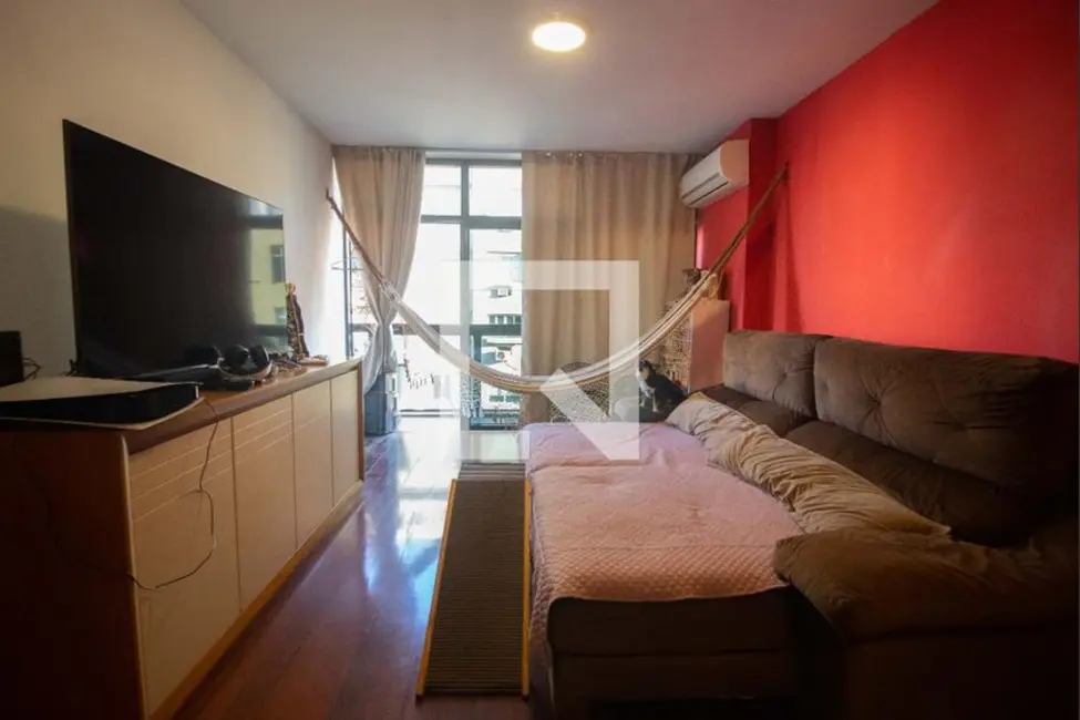 Foto 1 de Apartamento com 1 quarto à venda, 75m2 em Ipanema, Rio De Janeiro - RJ