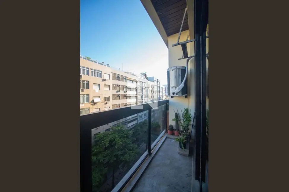 Foto 5 de Apartamento com 1 quarto à venda, 75m2 em Ipanema, Rio De Janeiro - RJ