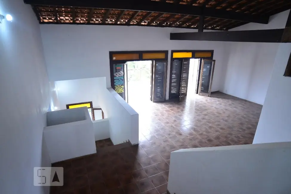 Casa com 4 quartos à venda, 220m2 em Laranjeiras, Rio De Janeiro - RJ - imagem 3 Foto 3 de Casa com 4 quartos à venda, 220m2 em Laranjeiras, Rio De Janeiro - RJ