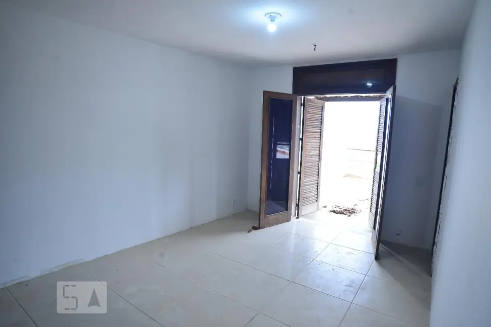 Casa com 4 quartos à venda, 220m2 em Laranjeiras, Rio De Janeiro - RJ - imagem 7 Foto 7 de Casa com 4 quartos à venda, 220m2 em Laranjeiras, Rio De Janeiro - RJ