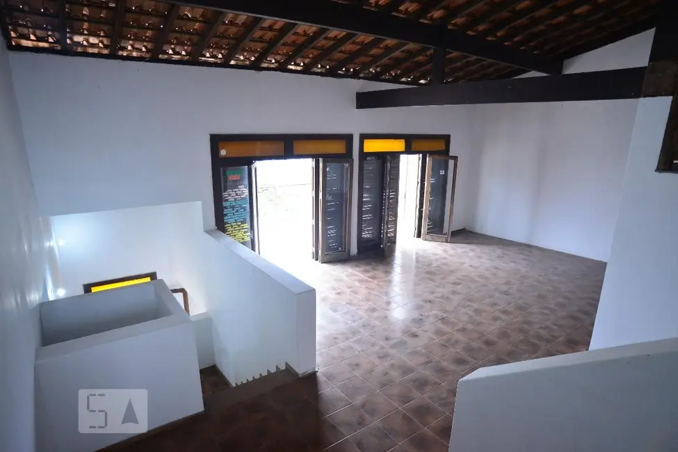 Casa com 4 quartos à venda, 220m2 em Laranjeiras, Rio De Janeiro - RJ - imagem 1 Foto 1 de Casa com 4 quartos à venda, 220m2 em Laranjeiras, Rio De Janeiro - RJ