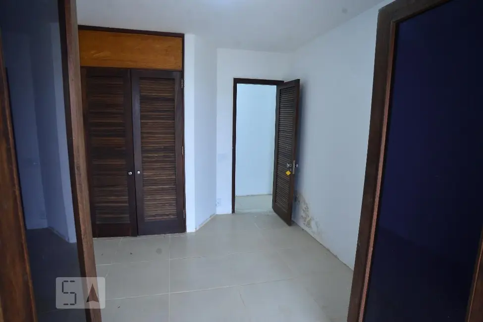 Casa com 4 quartos à venda, 220m2 em Laranjeiras, Rio De Janeiro - RJ - imagem 6 Foto 6 de Casa com 4 quartos à venda, 220m2 em Laranjeiras, Rio De Janeiro - RJ