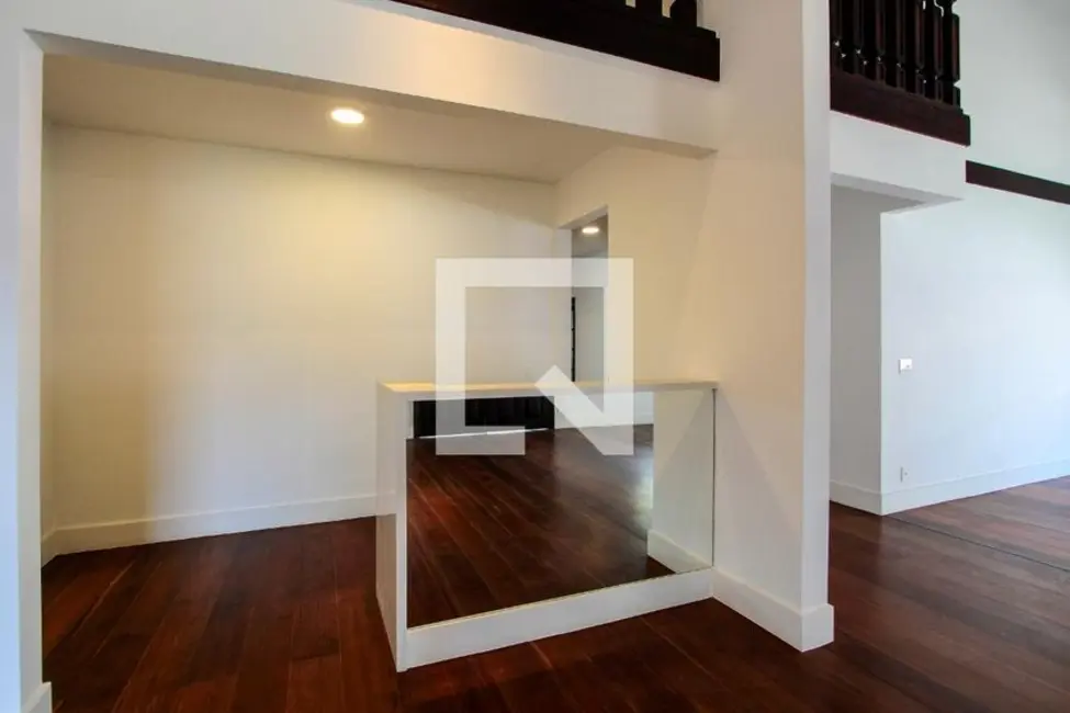 Foto 5 de Casa com 6 quartos à venda, 750m2 em Barra da Tijuca, Rio De Janeiro - RJ