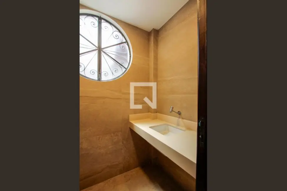 Foto 7 de Casa com 6 quartos à venda, 750m2 em Barra da Tijuca, Rio De Janeiro - RJ