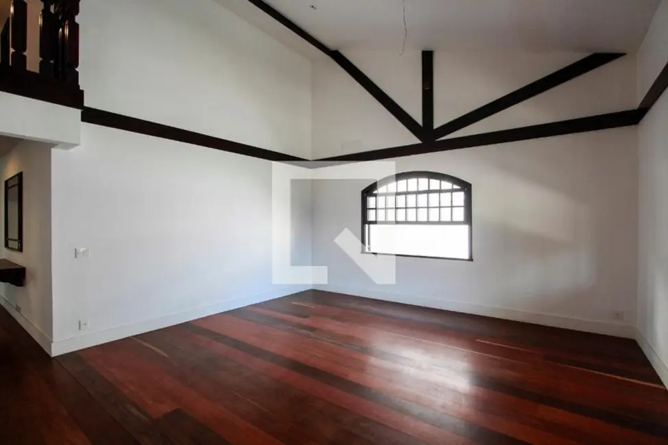 Foto 3 de Casa com 6 quartos à venda, 750m2 em Barra da Tijuca, Rio De Janeiro - RJ